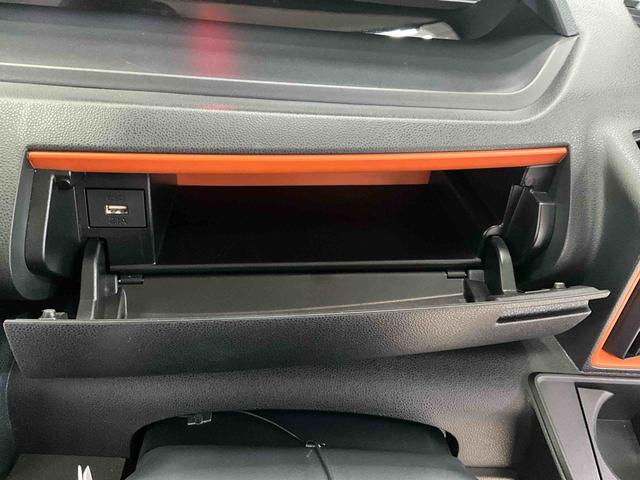 タントファンクロスナビ　パノラマモニター　ＥＴＣ　ドラレコ　両側電動スライドドア　電動格納ドアミラー　シートヒーター　ＬＥＤヘッドライト　ＬＥＤフォグランプ　キーフリー　プッシュスタート　オートエアコン（京都府）の中古車