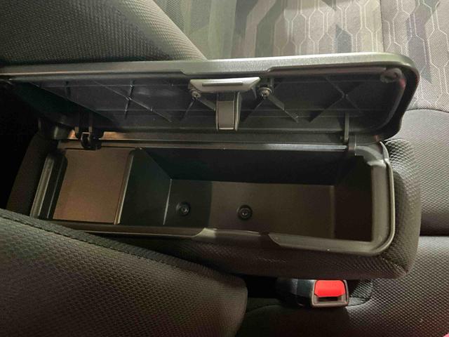 タントファンクロスナビ　パノラマモニター　ＥＴＣ　ドラレコ　両側電動スライドドア　電動格納ドアミラー　シートヒーター　ＬＥＤヘッドライト　ＬＥＤフォグランプ　キーフリー　プッシュスタート　オートエアコン（京都府）の中古車
