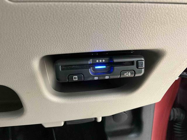 キャストスタイルＸ　リミテッド　ＳＡIIIナビ　ドラレコ　ＥＴＣ　シートヒーター　スマートアシスト　ＬＥＤヘッドライト　ＬＥＤフォグランプ　プッシュスタート　キーフリー　電動格納ドアミラー　オートエアコン（京都府）の中古車