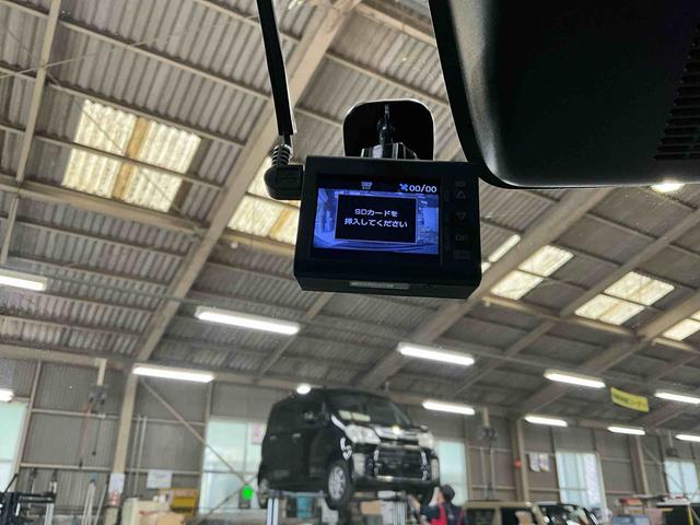 キャストスタイルＸ　リミテッド　ＳＡIIIナビ　ドラレコ　ＥＴＣ　シートヒーター　スマートアシスト　ＬＥＤヘッドライト　ＬＥＤフォグランプ　プッシュスタート　キーフリー　電動格納ドアミラー　オートエアコン（京都府）の中古車