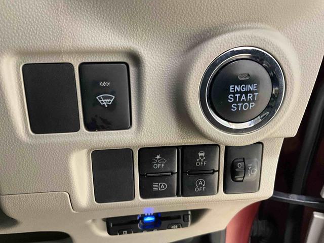 キャストスタイルＸ　リミテッド　ＳＡIIIナビ　ドラレコ　ＥＴＣ　シートヒーター　スマートアシスト　ＬＥＤヘッドライト　ＬＥＤフォグランプ　プッシュスタート　キーフリー　電動格納ドアミラー　オートエアコン（京都府）の中古車
