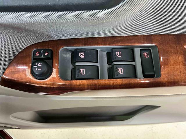キャストスタイルＸ　リミテッド　ＳＡIIIナビ　ドラレコ　ＥＴＣ　シートヒーター　スマートアシスト　ＬＥＤヘッドライト　ＬＥＤフォグランプ　プッシュスタート　キーフリー　電動格納ドアミラー　オートエアコン（京都府）の中古車