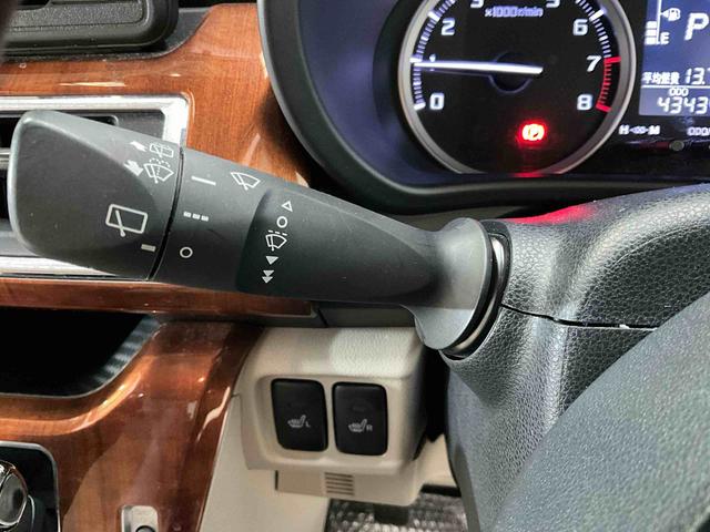 キャストスタイルＸ　リミテッド　ＳＡIIIナビ　ドラレコ　ＥＴＣ　シートヒーター　スマートアシスト　ＬＥＤヘッドライト　ＬＥＤフォグランプ　プッシュスタート　キーフリー　電動格納ドアミラー　オートエアコン（京都府）の中古車