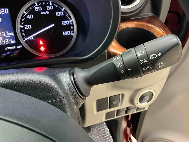 キャストスタイルＸ　リミテッド　ＳＡIIIナビ　ドラレコ　ＥＴＣ　シートヒーター　スマートアシスト　ＬＥＤヘッドライト　ＬＥＤフォグランプ　プッシュスタート　キーフリー　電動格納ドアミラー　オートエアコン（京都府）の中古車