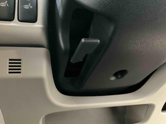 キャストスタイルＸ　リミテッド　ＳＡIIIナビ　ドラレコ　ＥＴＣ　シートヒーター　スマートアシスト　ＬＥＤヘッドライト　ＬＥＤフォグランプ　プッシュスタート　キーフリー　電動格納ドアミラー　オートエアコン（京都府）の中古車