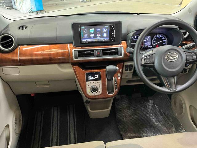 キャストスタイルＸ　リミテッド　ＳＡIIIナビ　ドラレコ　ＥＴＣ　シートヒーター　スマートアシスト　ＬＥＤヘッドライト　ＬＥＤフォグランプ　プッシュスタート　キーフリー　電動格納ドアミラー　オートエアコン（京都府）の中古車