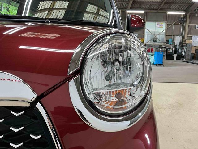 キャストスタイルＸ　リミテッド　ＳＡIIIナビ　ドラレコ　ＥＴＣ　シートヒーター　スマートアシスト　ＬＥＤヘッドライト　ＬＥＤフォグランプ　プッシュスタート　キーフリー　電動格納ドアミラー　オートエアコン（京都府）の中古車