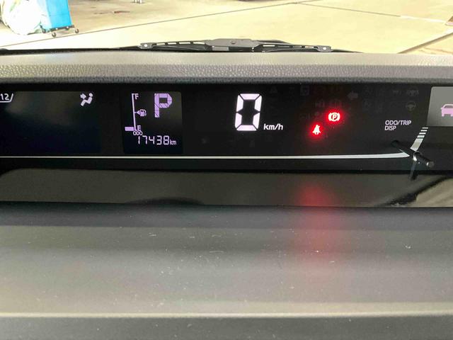 タントＸターボワンオーナー　衝突軽減ブレーキ　認定中古車　ナビ　ドラレコ　ＥＴＣ　電動パーキングブレーキ　オートブレーキホールド機能　クルーズコントロール　左側電動スライドドア　運転席助手席シートヒーター（京都府）の中古車