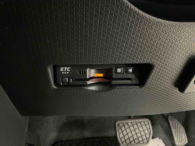 タントＸターボワンオーナー　衝突軽減ブレーキ　認定中古車　ナビ　ドラレコ　ＥＴＣ　電動パーキングブレーキ　オートブレーキホールド機能　クルーズコントロール　左側電動スライドドア　運転席助手席シートヒーター（京都府）の中古車