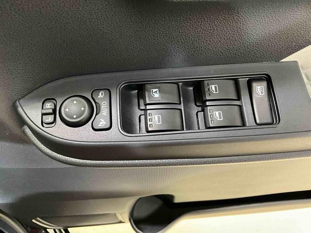 タントＸターボワンオーナー　衝突軽減ブレーキ　認定中古車　ナビ　ドラレコ　ＥＴＣ　電動パーキングブレーキ　オートブレーキホールド機能　クルーズコントロール　左側電動スライドドア　運転席助手席シートヒーター（京都府）の中古車