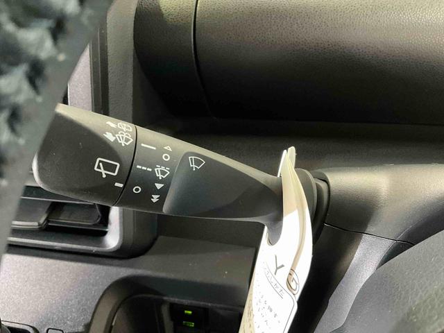 タントＸターボワンオーナー　衝突軽減ブレーキ　認定中古車　ナビ　ドラレコ　ＥＴＣ　電動パーキングブレーキ　オートブレーキホールド機能　クルーズコントロール　左側電動スライドドア　運転席助手席シートヒーター（京都府）の中古車