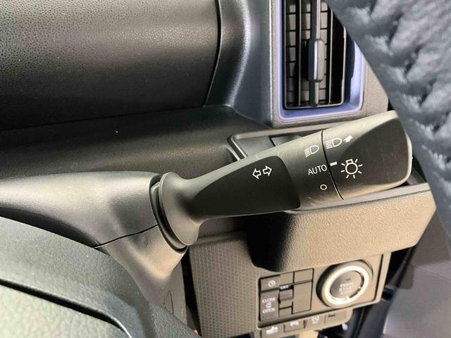 タントＸターボワンオーナー　衝突軽減ブレーキ　認定中古車　ナビ　ドラレコ　ＥＴＣ　電動パーキングブレーキ　オートブレーキホールド機能　クルーズコントロール　左側電動スライドドア　運転席助手席シートヒーター（京都府）の中古車