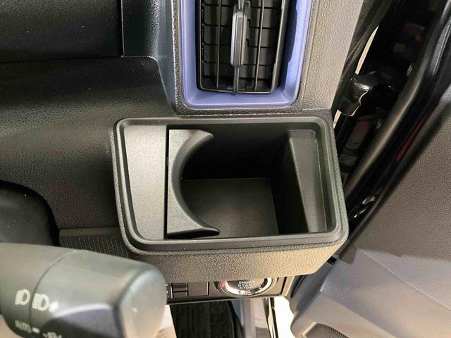 タントＸターボワンオーナー　衝突軽減ブレーキ　認定中古車　ナビ　ドラレコ　ＥＴＣ　電動パーキングブレーキ　オートブレーキホールド機能　クルーズコントロール　左側電動スライドドア　運転席助手席シートヒーター（京都府）の中古車