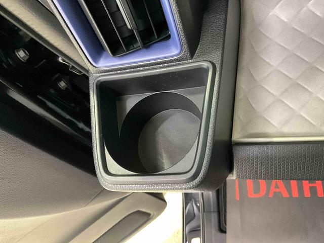 タントＸターボワンオーナー　衝突軽減ブレーキ　認定中古車　ナビ　ドラレコ　ＥＴＣ　電動パーキングブレーキ　オートブレーキホールド機能　クルーズコントロール　左側電動スライドドア　運転席助手席シートヒーター（京都府）の中古車