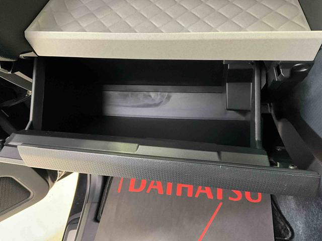 タントＸターボワンオーナー　衝突軽減ブレーキ　認定中古車　ナビ　ドラレコ　ＥＴＣ　電動パーキングブレーキ　オートブレーキホールド機能　クルーズコントロール　左側電動スライドドア　運転席助手席シートヒーター（京都府）の中古車