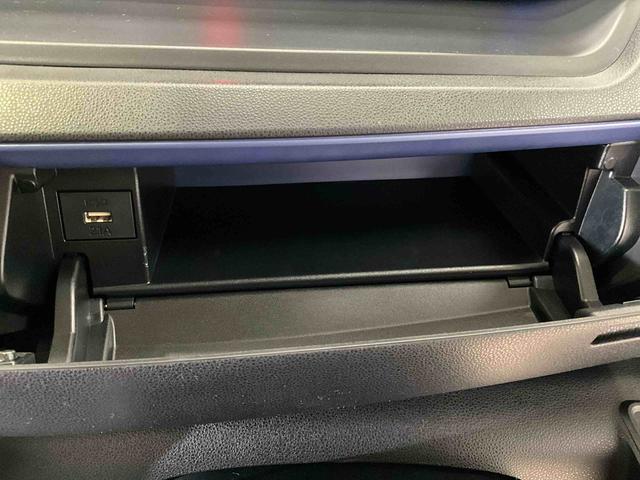 タントＸターボワンオーナー　衝突軽減ブレーキ　認定中古車　ナビ　ドラレコ　ＥＴＣ　電動パーキングブレーキ　オートブレーキホールド機能　クルーズコントロール　左側電動スライドドア　運転席助手席シートヒーター（京都府）の中古車
