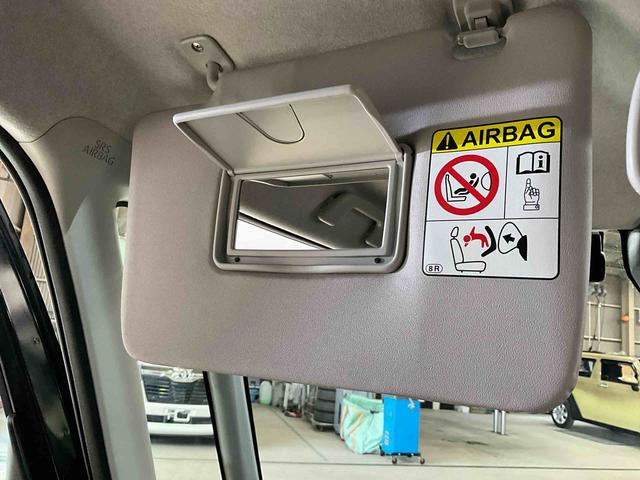 タントＸターボワンオーナー　衝突軽減ブレーキ　認定中古車　ナビ　ドラレコ　ＥＴＣ　電動パーキングブレーキ　オートブレーキホールド機能　クルーズコントロール　左側電動スライドドア　運転席助手席シートヒーター（京都府）の中古車