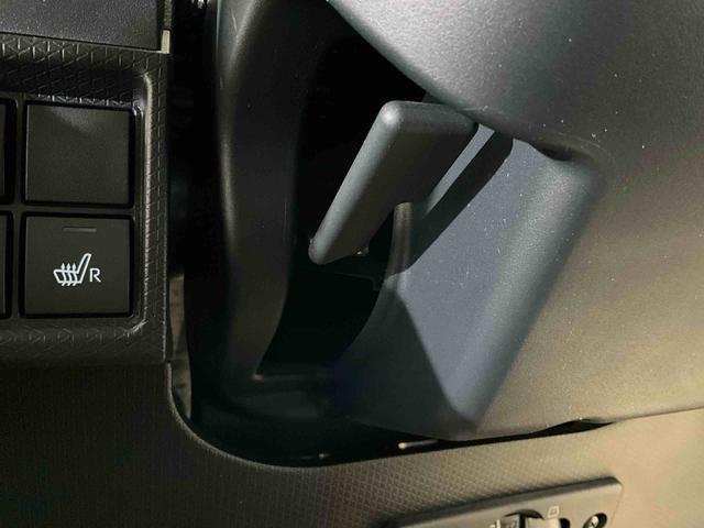 タントＸターボワンオーナー　衝突軽減ブレーキ　認定中古車　ナビ　ドラレコ　ＥＴＣ　電動パーキングブレーキ　オートブレーキホールド機能　クルーズコントロール　左側電動スライドドア　運転席助手席シートヒーター（京都府）の中古車