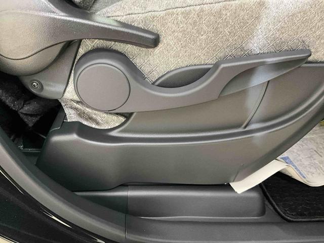 タントＸターボワンオーナー　衝突軽減ブレーキ　認定中古車　ナビ　ドラレコ　ＥＴＣ　電動パーキングブレーキ　オートブレーキホールド機能　クルーズコントロール　左側電動スライドドア　運転席助手席シートヒーター（京都府）の中古車