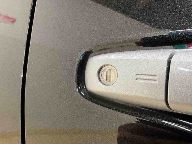 タントＸターボワンオーナー　衝突軽減ブレーキ　認定中古車　ナビ　ドラレコ　ＥＴＣ　電動パーキングブレーキ　オートブレーキホールド機能　クルーズコントロール　左側電動スライドドア　運転席助手席シートヒーター（京都府）の中古車