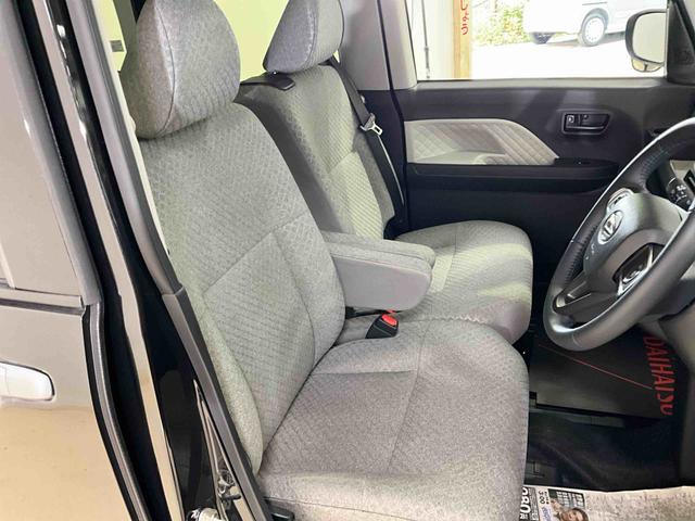 タントＸターボワンオーナー　衝突軽減ブレーキ　認定中古車　ナビ　ドラレコ　ＥＴＣ　電動パーキングブレーキ　オートブレーキホールド機能　クルーズコントロール　左側電動スライドドア　運転席助手席シートヒーター（京都府）の中古車