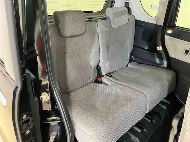 タントＸターボワンオーナー　衝突軽減ブレーキ　認定中古車　ナビ　ドラレコ　ＥＴＣ　電動パーキングブレーキ　オートブレーキホールド機能　クルーズコントロール　左側電動スライドドア　運転席助手席シートヒーター（京都府）の中古車