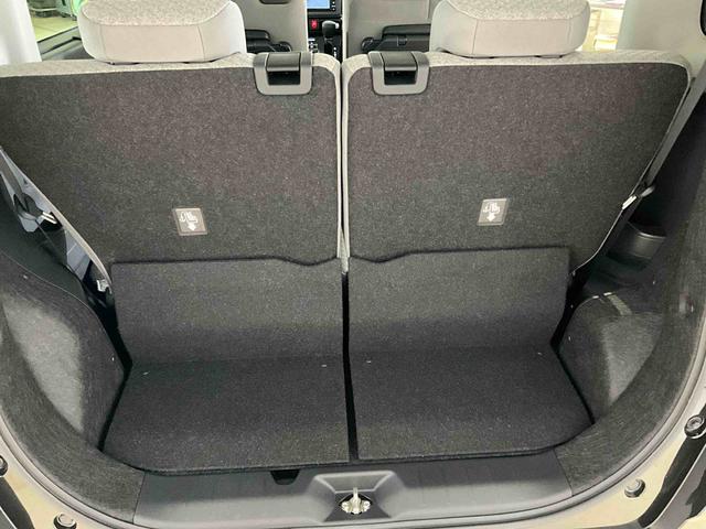 タントＸターボワンオーナー　衝突軽減ブレーキ　認定中古車　ナビ　ドラレコ　ＥＴＣ　電動パーキングブレーキ　オートブレーキホールド機能　クルーズコントロール　左側電動スライドドア　運転席助手席シートヒーター（京都府）の中古車