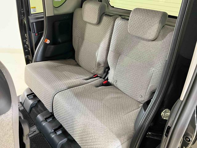 タントＸターボワンオーナー　衝突軽減ブレーキ　認定中古車　ナビ　ドラレコ　ＥＴＣ　電動パーキングブレーキ　オートブレーキホールド機能　クルーズコントロール　左側電動スライドドア　運転席助手席シートヒーター（京都府）の中古車