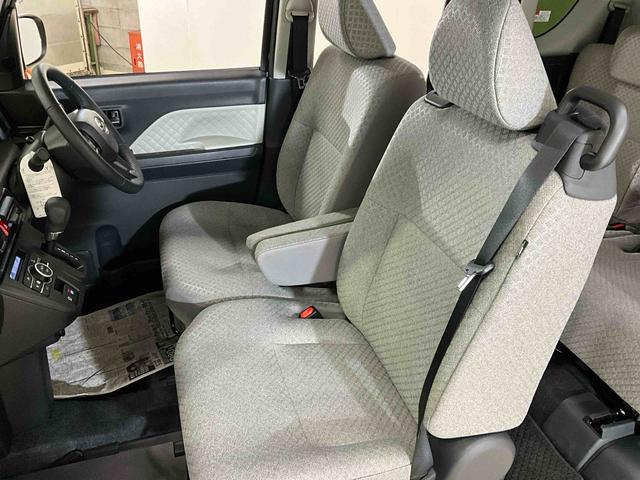 タントＸターボワンオーナー　衝突軽減ブレーキ　認定中古車　ナビ　ドラレコ　ＥＴＣ　電動パーキングブレーキ　オートブレーキホールド機能　クルーズコントロール　左側電動スライドドア　運転席助手席シートヒーター（京都府）の中古車