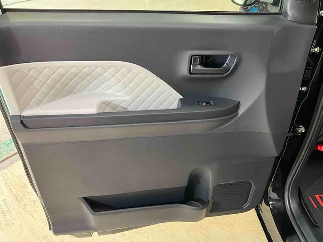 タントＸターボワンオーナー　衝突軽減ブレーキ　認定中古車　ナビ　ドラレコ　ＥＴＣ　電動パーキングブレーキ　オートブレーキホールド機能　クルーズコントロール　左側電動スライドドア　運転席助手席シートヒーター（京都府）の中古車