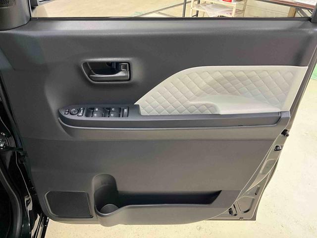 タントＸターボワンオーナー　衝突軽減ブレーキ　認定中古車　ナビ　ドラレコ　ＥＴＣ　電動パーキングブレーキ　オートブレーキホールド機能　クルーズコントロール　左側電動スライドドア　運転席助手席シートヒーター（京都府）の中古車