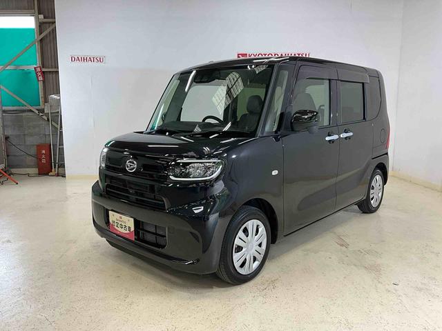 タントＸターボワンオーナー　衝突軽減ブレーキ　認定中古車　ナビ　ドラレコ　ＥＴＣ　電動パーキングブレーキ　オートブレーキホールド機能　クルーズコントロール　左側電動スライドドア　運転席助手席シートヒーター（京都府）の中古車