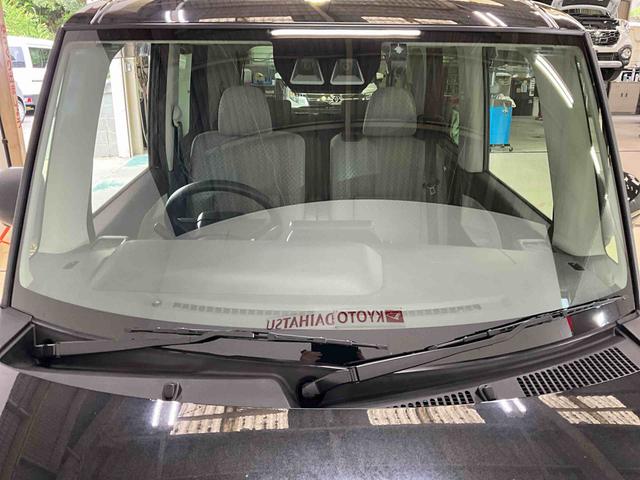 タントＸターボワンオーナー　衝突軽減ブレーキ　認定中古車　ナビ　ドラレコ　ＥＴＣ　電動パーキングブレーキ　オートブレーキホールド機能　クルーズコントロール　左側電動スライドドア　運転席助手席シートヒーター（京都府）の中古車