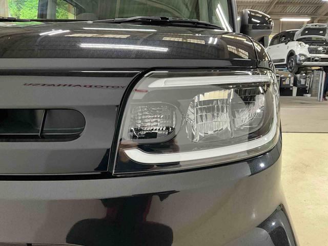タントＸターボワンオーナー　衝突軽減ブレーキ　認定中古車　ナビ　ドラレコ　ＥＴＣ　電動パーキングブレーキ　オートブレーキホールド機能　クルーズコントロール　左側電動スライドドア　運転席助手席シートヒーター（京都府）の中古車