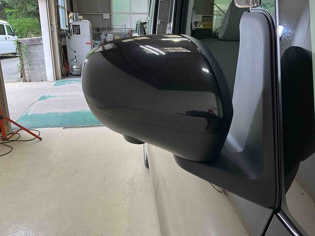 タントＸターボワンオーナー　衝突軽減ブレーキ　認定中古車　ナビ　ドラレコ　ＥＴＣ　電動パーキングブレーキ　オートブレーキホールド機能　クルーズコントロール　左側電動スライドドア　運転席助手席シートヒーター（京都府）の中古車