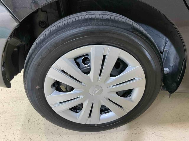 タントＸターボワンオーナー　衝突軽減ブレーキ　認定中古車　ナビ　ドラレコ　ＥＴＣ　電動パーキングブレーキ　オートブレーキホールド機能　クルーズコントロール　左側電動スライドドア　運転席助手席シートヒーター（京都府）の中古車