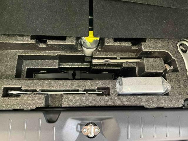 タントＸターボワンオーナー　衝突軽減ブレーキ　認定中古車　ナビ　ドラレコ　ＥＴＣ　電動パーキングブレーキ　オートブレーキホールド機能　クルーズコントロール　左側電動スライドドア　運転席助手席シートヒーター（京都府）の中古車