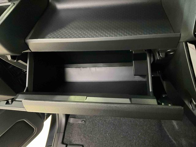 タントカスタムＸバックカメラ対応　ＬＥＤヘッドランプ　キーフリー　アイドリングストップ　プッシュボタンスタート　両側電動スライドドア　シートヒーター　アルミホイール　オートエアコン　オートライト　デュアルエアバッグ（京都府）の中古車