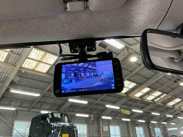 ミライースＸ　リミテッドＳＡダイハツ認定中古車　予防安全機能スマートアシスト搭載　アイドリングストップ　電動格納ミラー　キーレスエントリー　ＡＢＳ（京都府）の中古車