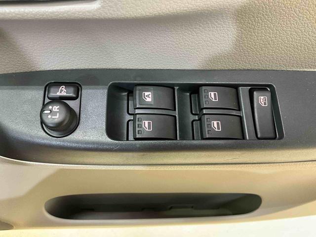 ミライースＸ　リミテッドＳＡダイハツ認定中古車　予防安全機能スマートアシスト搭載　アイドリングストップ　電動格納ミラー　キーレスエントリー　ＡＢＳ（京都府）の中古車