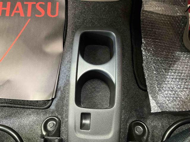 ミライースＸ　リミテッドＳＡダイハツ認定中古車　予防安全機能スマートアシスト搭載　アイドリングストップ　電動格納ミラー　キーレスエントリー　ＡＢＳ（京都府）の中古車