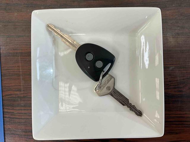 ミライースＸ　リミテッドＳＡダイハツ認定中古車　予防安全機能スマートアシスト搭載　アイドリングストップ　電動格納ミラー　キーレスエントリー　ＡＢＳ（京都府）の中古車
