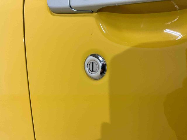 ミライースＸ　リミテッドＳＡダイハツ認定中古車　予防安全機能スマートアシスト搭載　アイドリングストップ　電動格納ミラー　キーレスエントリー　ＡＢＳ（京都府）の中古車