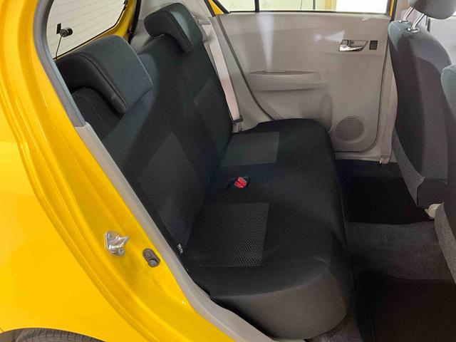 ミライースＸ　リミテッドＳＡダイハツ認定中古車　予防安全機能スマートアシスト搭載　アイドリングストップ　電動格納ミラー　キーレスエントリー　ＡＢＳ（京都府）の中古車