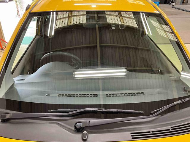 ミライースＸ　リミテッドＳＡダイハツ認定中古車　予防安全機能スマートアシスト搭載　アイドリングストップ　電動格納ミラー　キーレスエントリー　ＡＢＳ（京都府）の中古車