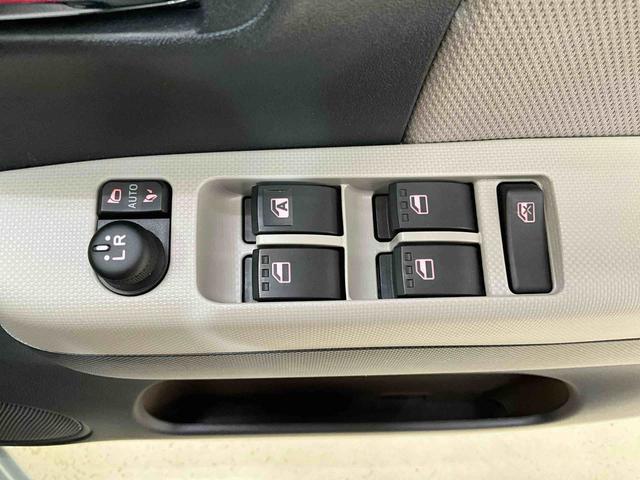 ミラトコットＧ　ＳＡIIIダイハツ純正７インチメモリーナビ　パノラマモニター　全方位カメラ　ＥＴＣ　前後方録画タイプドライブレコーダー　キーフリーシステム　プッシュスタート（京都府）の中古車