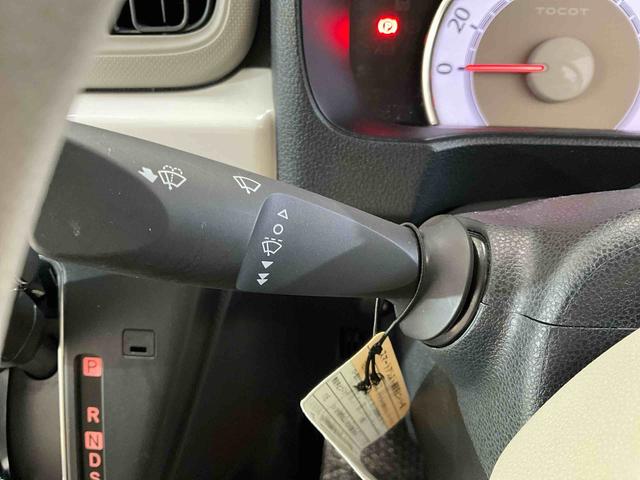 ミラトコットＧ　ＳＡIIIダイハツ純正７インチメモリーナビ　パノラマモニター　全方位カメラ　ＥＴＣ　前後方録画タイプドライブレコーダー　キーフリーシステム　プッシュスタート（京都府）の中古車