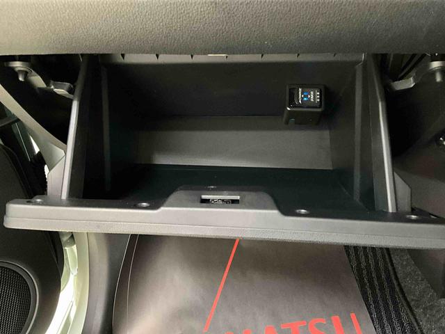 ミラトコットＧ　ＳＡIIIダイハツ純正７インチメモリーナビ　パノラマモニター　全方位カメラ　ＥＴＣ　前後方録画タイプドライブレコーダー　キーフリーシステム　プッシュスタート（京都府）の中古車