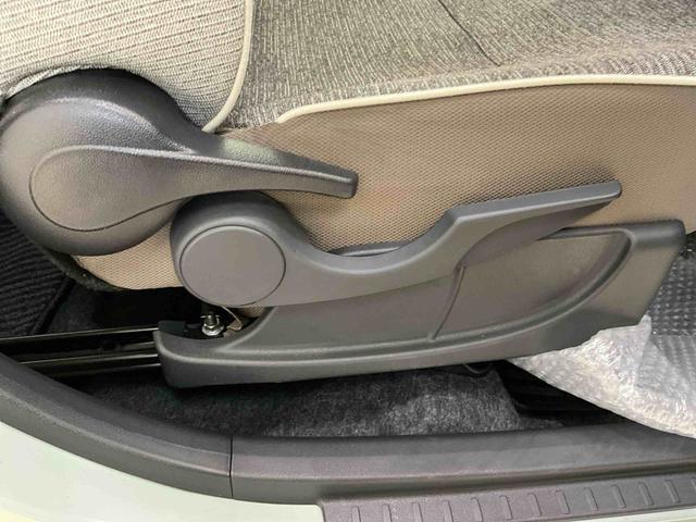ミラトコットＧ　ＳＡIIIダイハツ純正７インチメモリーナビ　パノラマモニター　全方位カメラ　ＥＴＣ　前後方録画タイプドライブレコーダー　キーフリーシステム　プッシュスタート（京都府）の中古車