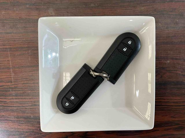 ミラトコットＧ　ＳＡIIIダイハツ純正７インチメモリーナビ　パノラマモニター　全方位カメラ　ＥＴＣ　前後方録画タイプドライブレコーダー　キーフリーシステム　プッシュスタート（京都府）の中古車